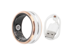 Relógio Bluetooth com chamadas, resistente à chuva EOOCOO