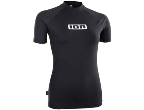 Rash Guard ION Promo (M)