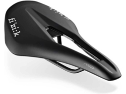 Selim de Ciclismo FIZIK Argo Vento R5 (265 x 150 mm)