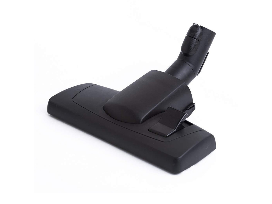 1 peça escova de chão para aspirador miele peças sobressalentes 3d gn s5000 s8000 completa c2 c3 s5 s8 Sf-50