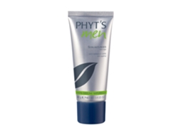 Creme de Rosto PHYT'S Anti-Rugas (40 ml)