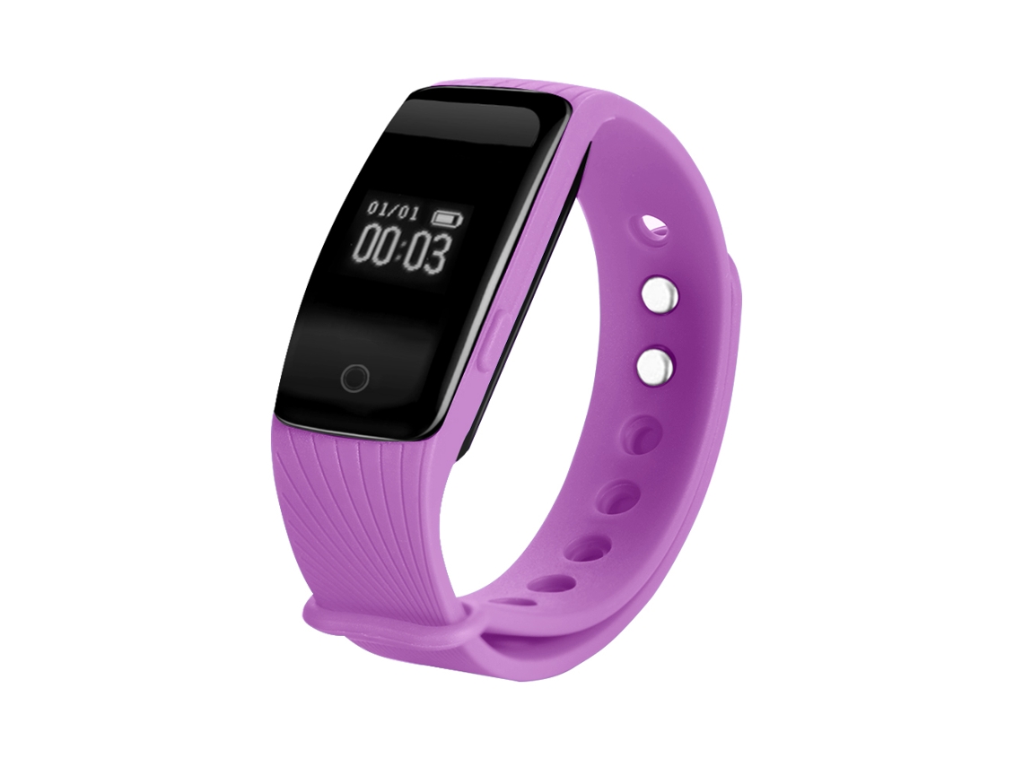Fones de Ouvido Bluetooth True Wireless com Cancelamento de Ruído EOOCOO