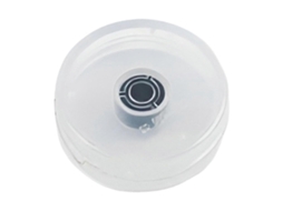 Conjunto De 4 Peças Para Aspirador De Pó L10s Ultra, L10 Ultra, S10 E S10 Pro.