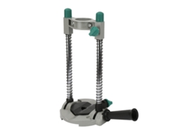 Suporte Guiador De Broca Elétrica Com Ângulo Ajustável Vante (ajuste De Ângulo, Portabilidade)