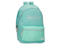 Mochila 44Cm, Pjl Jane PEPE JEANS