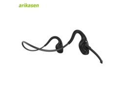 FONES DE OUVIDO BLUETOOTH 5.4 Microfone Cancelamento de Ruído Design Aberto MDUG