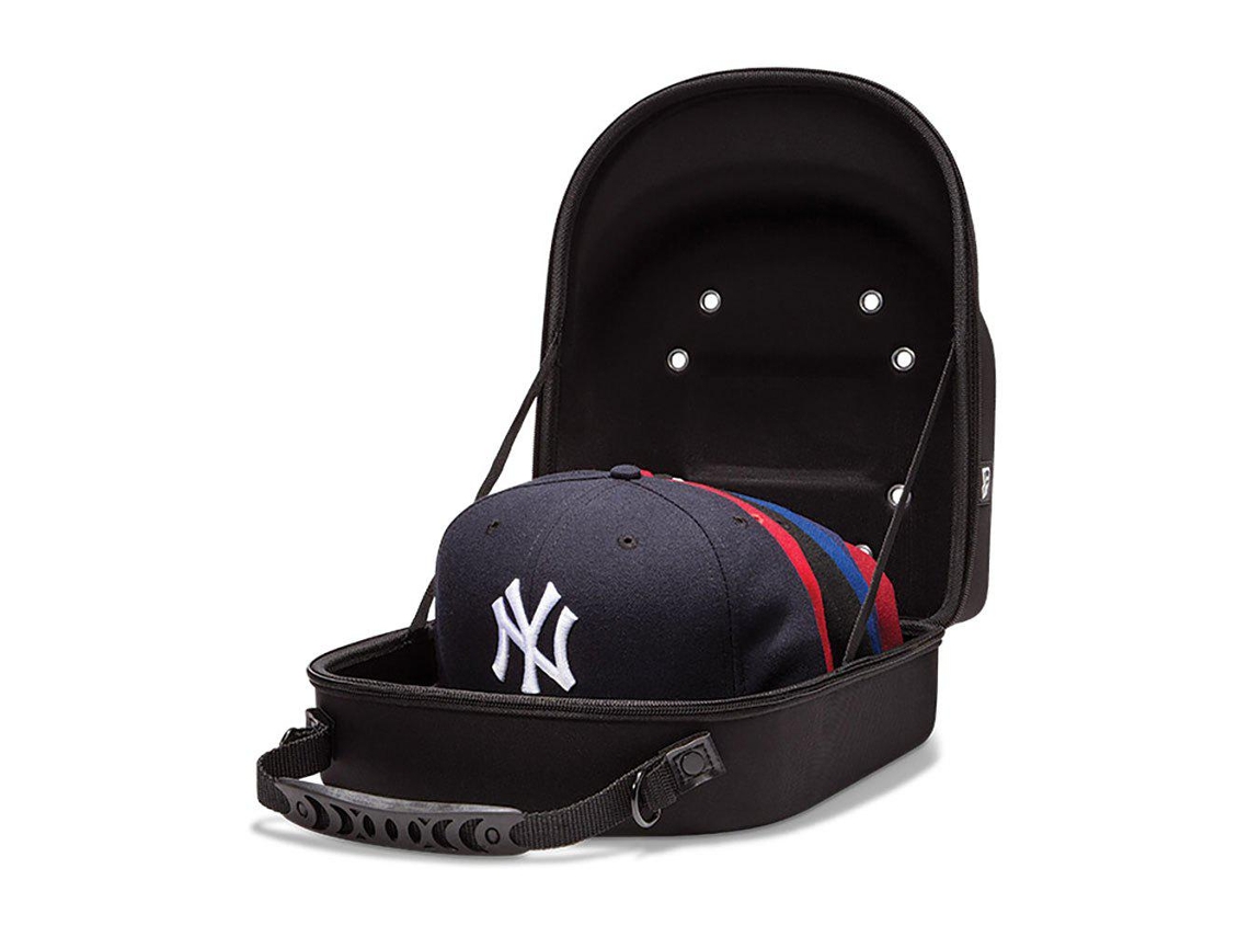 New Era Bolsa Carrier 6 Pack