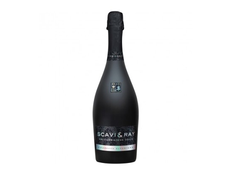 Scavi & Ray Prosecco Superiore SCAVI & RAY