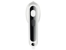 Despertador a Vapor JLTE 111V240V Potência Nominal 40