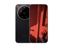 Leica Leitzphone Powered By Xiaomi 5g 16gb/1tb Preto (black) Dual Sim