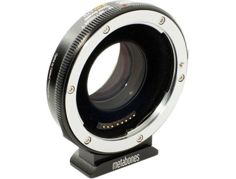 Adaptador METABONES MB_SPEF-M43-BT4