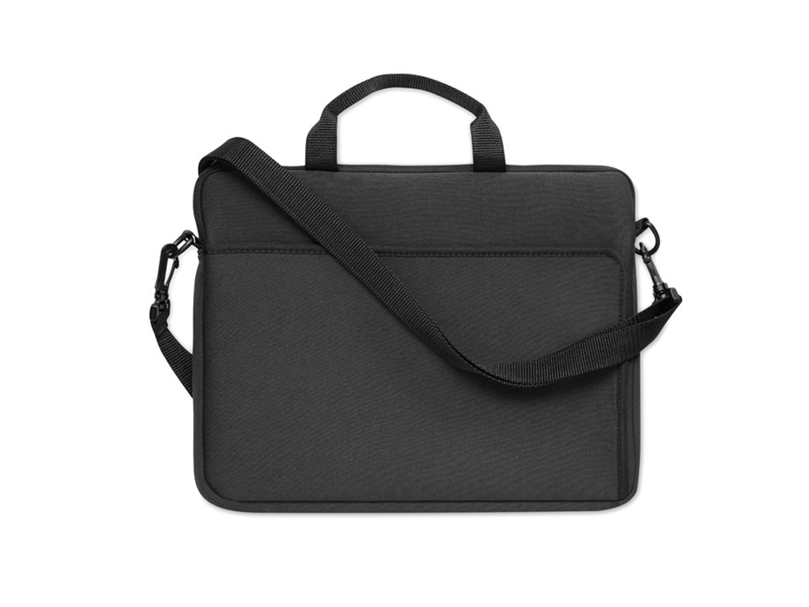 Bolsa para Portátil MIDOCEAN