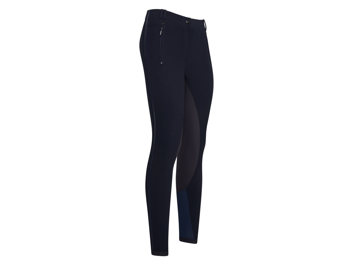 Calçasfemininas Cheio EURO-STAR Slim Shape