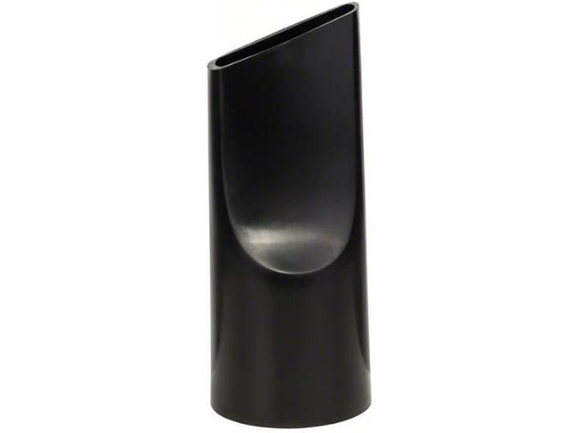Bocal BOSCH para Juntas 49 mm