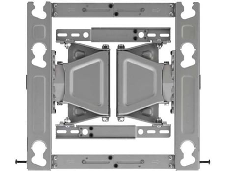 Lg Olw480b Suporte Para Tv 165,1 Cm (65') Cinzento