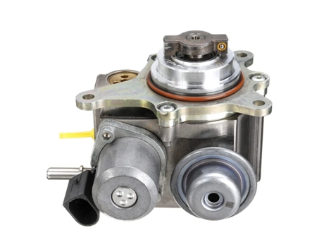 Bomba De Combustível De Alta Pressãoadequado Para Peugeot 207/308 E Mini Cooper 1.6t Número Original 9819938480 Sunny Spaces