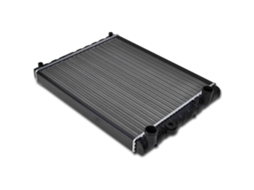 Vidaxl Refrigerador De Água Preto Metal