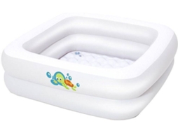 Piscina Infantil BESTWAY 86751116
