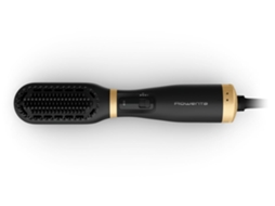 Alisador de Cabelo ROWENTA Power Straight Air UB5920F0 (Outlet Grade A - Cerâmica)