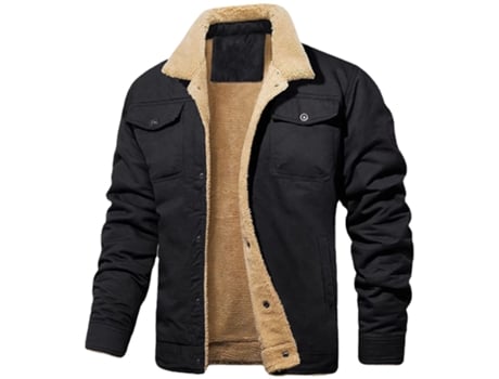 Kispo Resistente De Homem Gigikill Militar Capuz Vento (02xl)