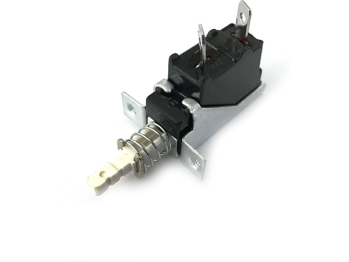 Interruptor EDM (Compatibilidade: 7136)