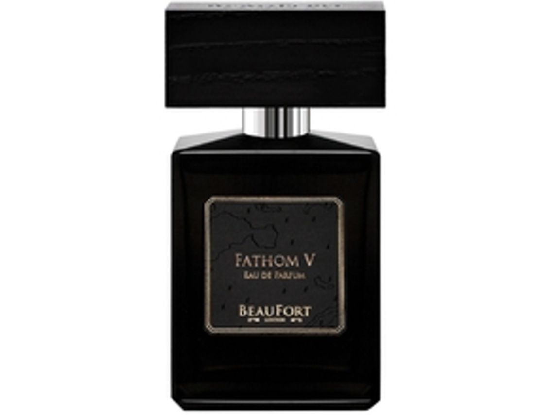 BEAUFORT Fathom V Edp 50Ml