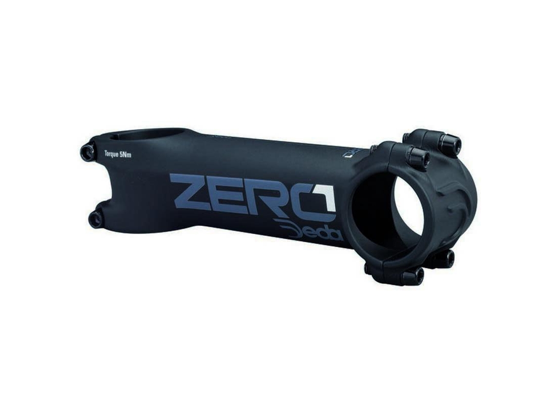 Deda Zero 1 31.7mm