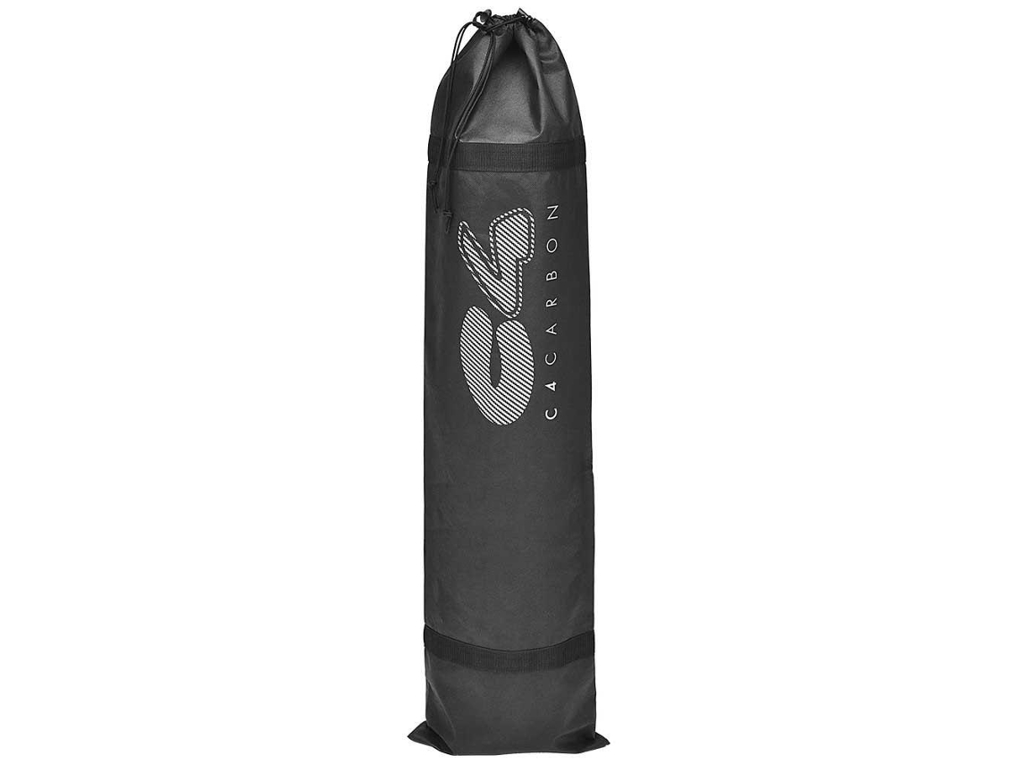 C4 Basic Long