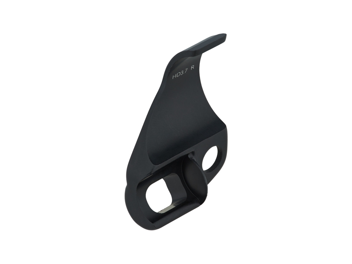 Kit TRP Matchmaker I-Spec Ii Gauche