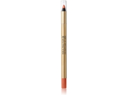 Lápis de Lábios MAX FACTOR Colour Elixir
