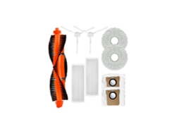 Kit De Peças Para Aspirador Xiaomi Mijia M30 Pro C107 Compativel