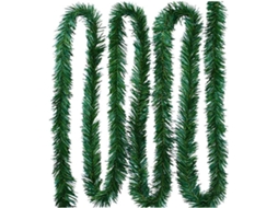 Pin De Decoração De 5,