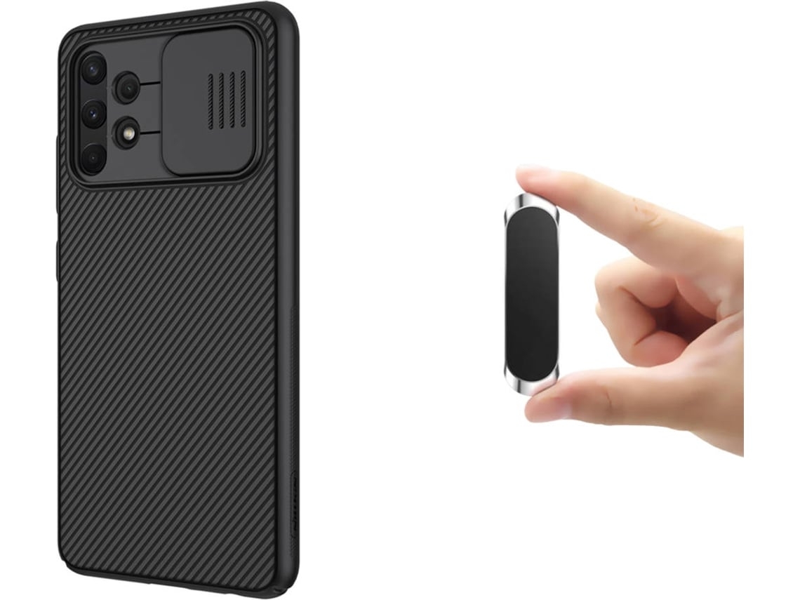Capa Para Samsung Yemaesre