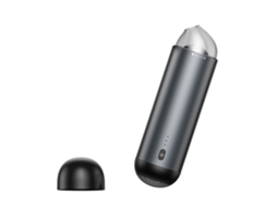 Aetheria baseus Aspirador Sem Fio para Carro 4000pa Sucção Poderosa Portátil Mini Limpador Interior