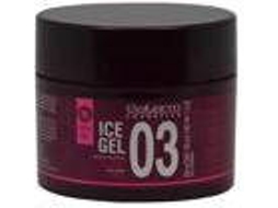 Ice Gel Gel Fixador 200 Ml