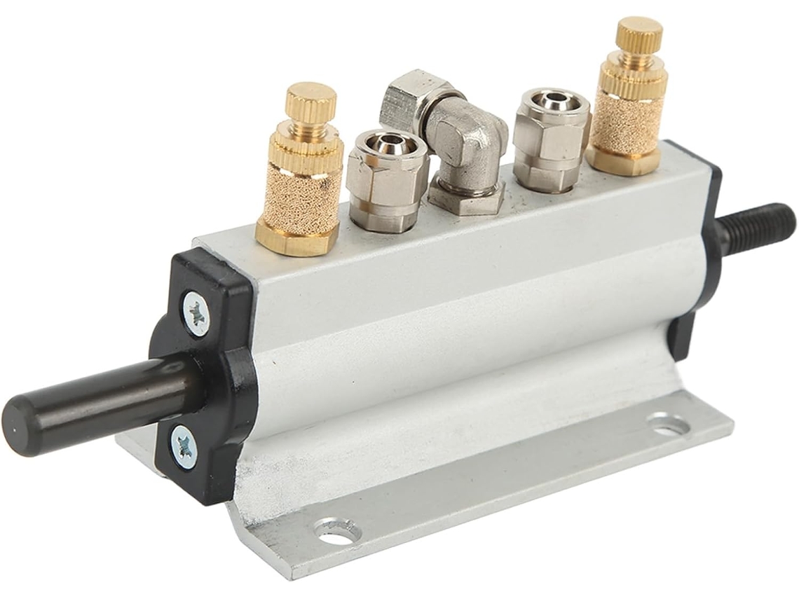 Válvulas para Pneus Sem Câmara, Válvulas de Metal de Alta Dureza, 20 Unidades, Válvula para Pneu Tamion SFUSHOS