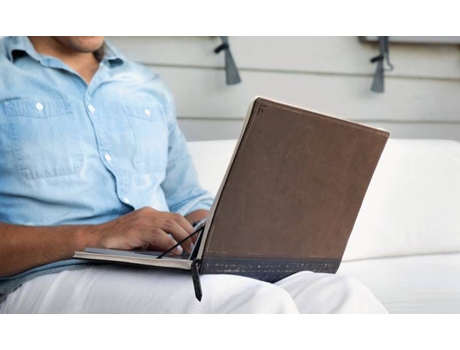 laptop bolsa for 16 inch macbook pro