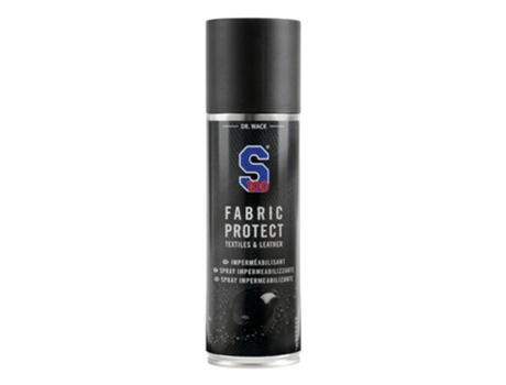 Produtos de Manutenção de Impermeabilização DR WACK S100 300 Ml