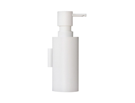 Doseador de Parede Deep A2.26 Branco WATEREVOLUTION
