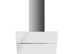 Exaustor SMEG Linea KCV80BE