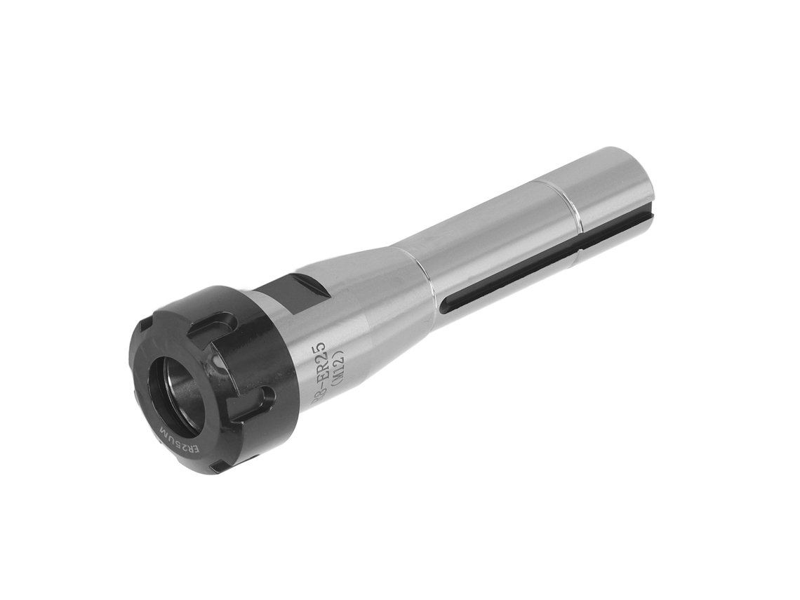 Laxiscreed Extensão De Collet Chuck Para Fresas Compatível Com Retíficas Cnc E Shank Direto