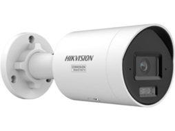 Câmera IP Hikvision DS 2cd2087g3 Li2uy/sl 4mm
