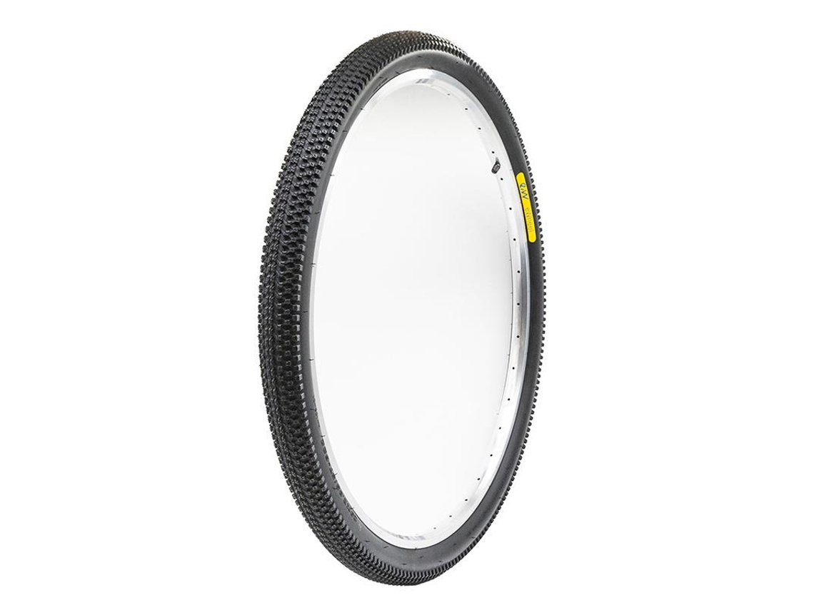 Pneu 29x2,35 | 57-222 Ewheel