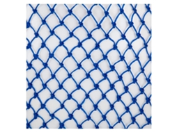 Rede Equitação PREMIERE Feno standard labirinto extra fino (3 x 3 cm)