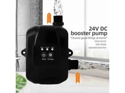 Bomba de Aumento de Pressão S/MARCA, 24v, 150w, silenciosa