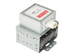 Laxiscreed Magnetron De Substituição Para Micro-ondas, Compatível Com Modelos Diversos E De Confiança
