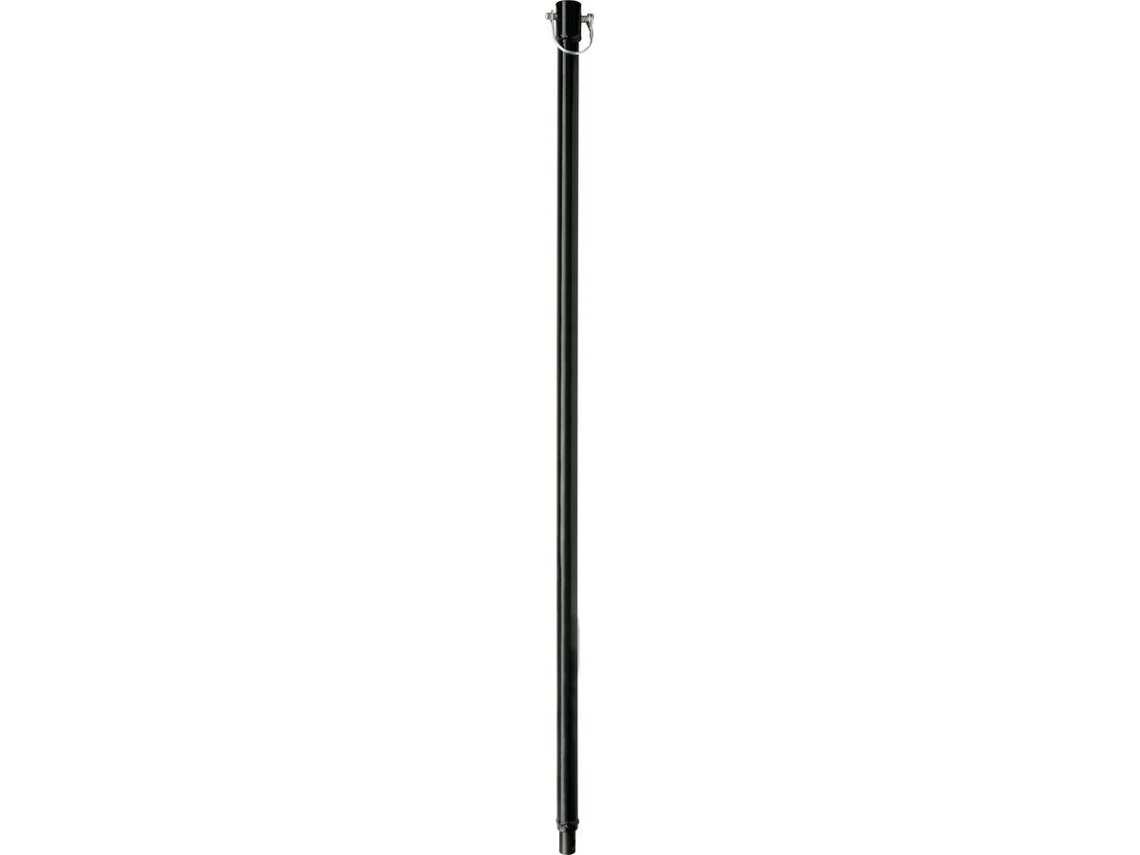 Extensão de Varredor EINHELL (1 m)