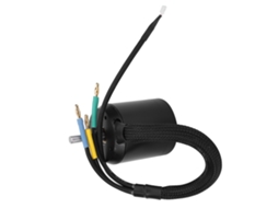 Motor de Patinete Elétrico 36v Alto Torque
