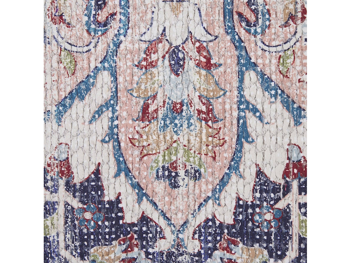 Tapete BELIANI Kelkit (Multicolorido - 230x150x1 cm)