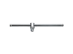 Pega Deslizante Standard 1/2'' FACOM S.120A